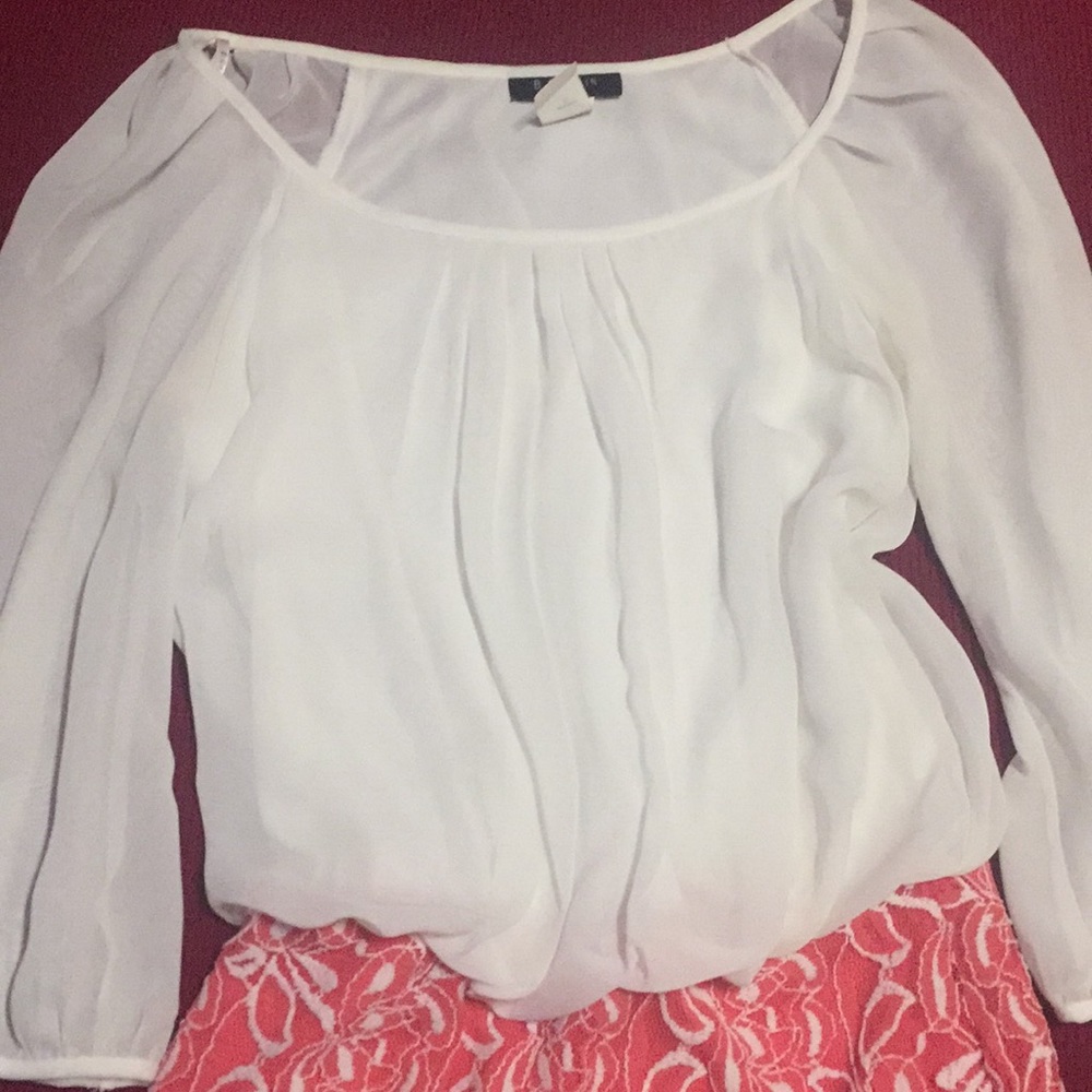 B. Darlin dress - Picture 2 of 4
